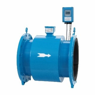 product-320-320
